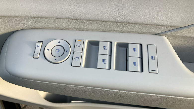 Hyundai KONA 1.0T Ultimate 5dr Petrol Hatchback